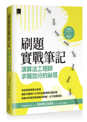 點我可放大圖片
