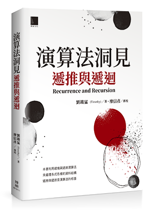 點我可放大圖片