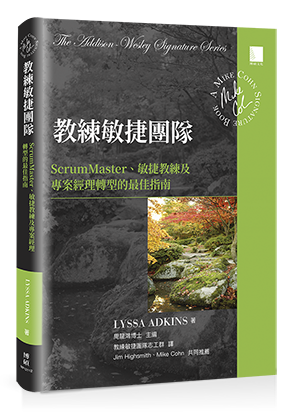 點我可放大圖片