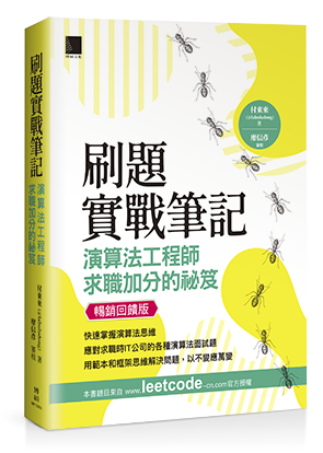 點我可放大圖片