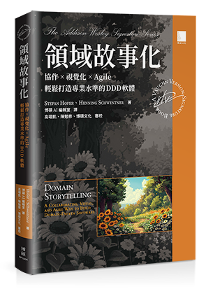 點我可放大圖片