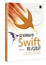 點我可放大圖片