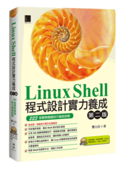 點我可放大圖片