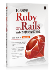 點我可放大圖片