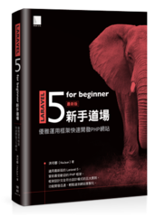 點我可放大圖片