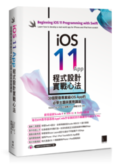 點我可放大圖片