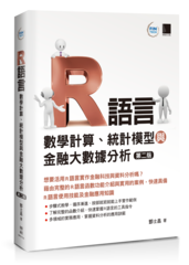 點我可放大圖片