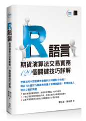 點我可放大圖片