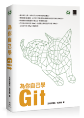 點我可放大圖片