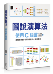 點我可放大圖片