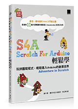 點我可放大圖片