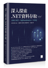 點我可放大圖片