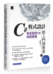 點我可放大圖片