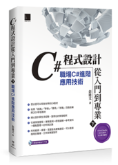 點我可放大圖片