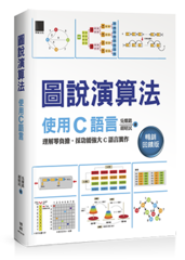 點我可放大圖片