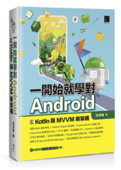 點我可放大圖片