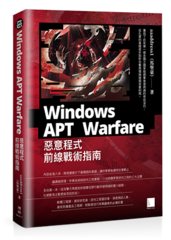 點我可放大圖片