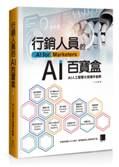 點我可放大圖片