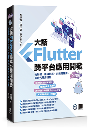 點我可放大圖片