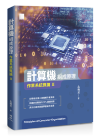 點我可放大圖片