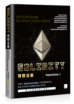 點我可放大圖片