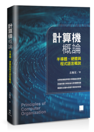 點我可放大圖片
