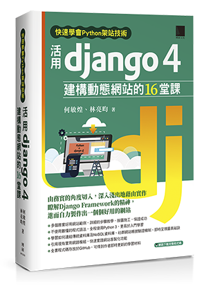點我可放大圖片