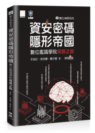 點我可放大圖片