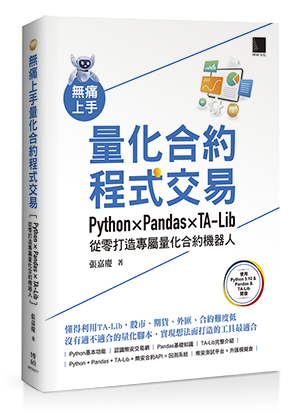 點我可放大圖片