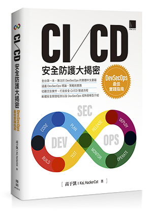點我可放大圖片