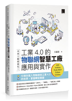 點我可放大圖片