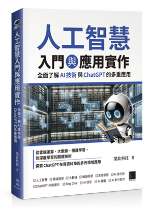 點我可放大圖片
