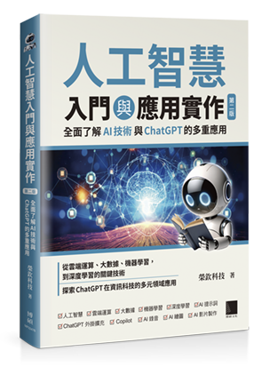 點我可放大圖片