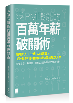 點我可放大圖片