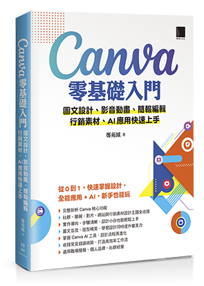 點我可放大圖片