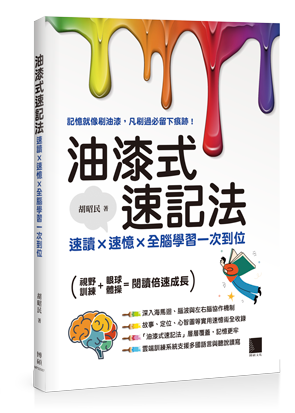 點我可放大圖片