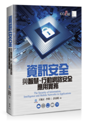 點我可放大圖片