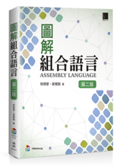 點我可放大圖片