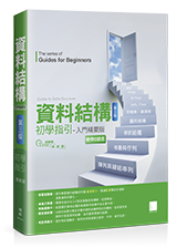 點我可放大圖片
