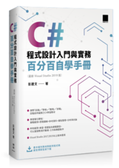 點我可放大圖片