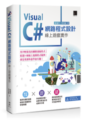 點我可放大圖片