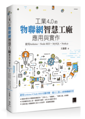 點我可放大圖片