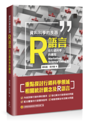 點我可放大圖片