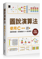 點我可放大圖片