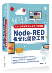 點我可放大圖片