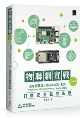 點我可放大圖片