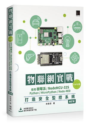 點我可放大圖片