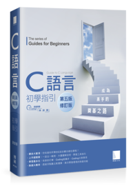 點我可放大圖片