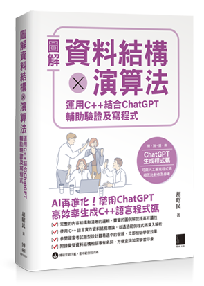 點我可放大圖片