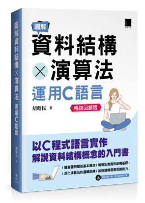 點我可放大圖片